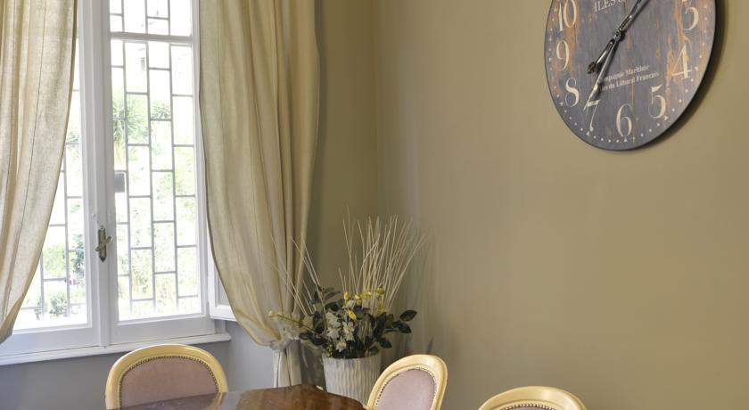 Rooms Of Rom Zimmer foto