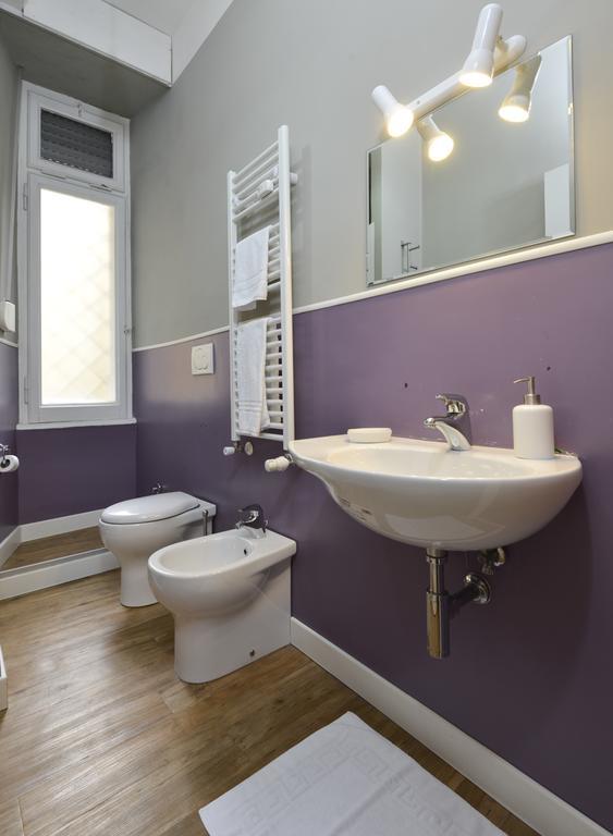 Rooms Of Rom Zimmer foto