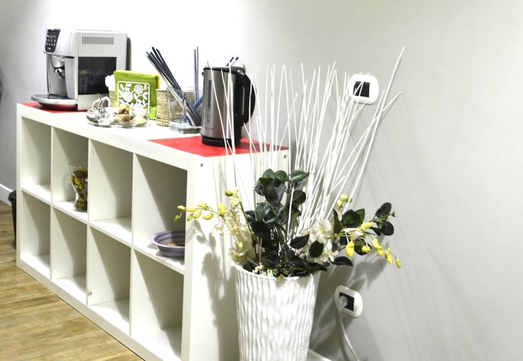 Rooms Of Rom Zimmer foto