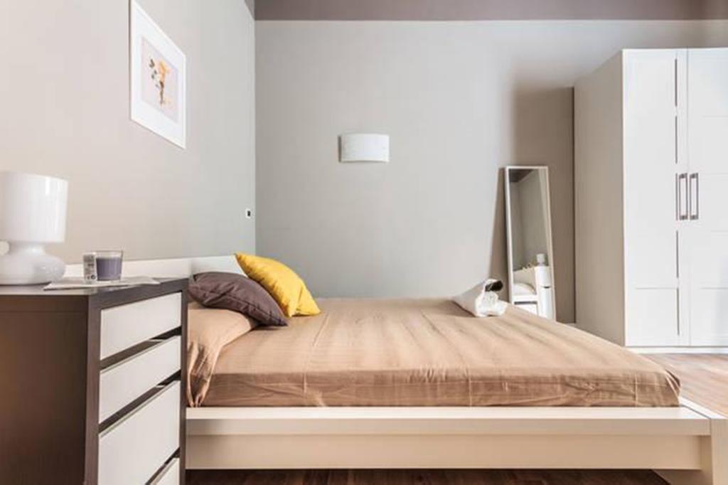 Rooms Of Rom Exterior foto