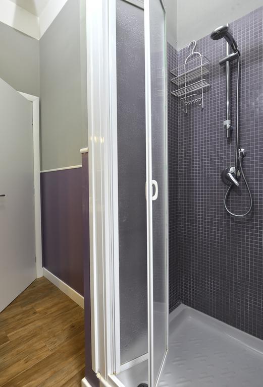 Rooms Of Rom Zimmer foto